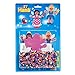 Algopix Similar Product 4 - Hama Beads Blister Pack Fairies