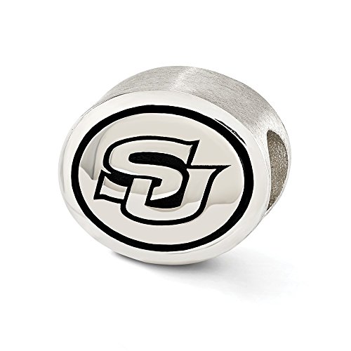Algopix Similar Product 5 - Roy Rose Jewelry Sterling Silver