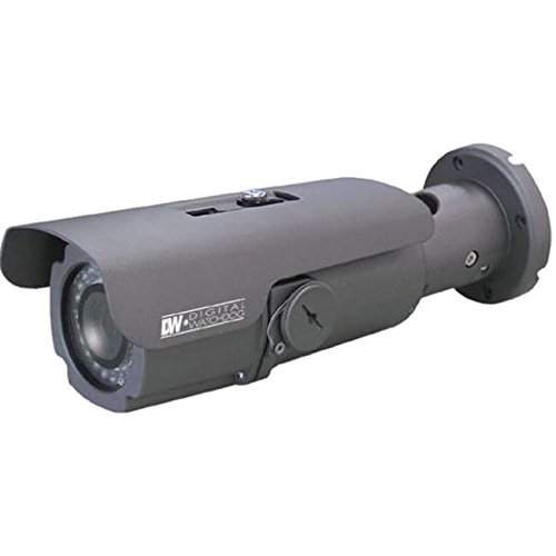 Algopix Similar Product 2 - DIGITAL WATCHDOG DWCMB421TIR650 