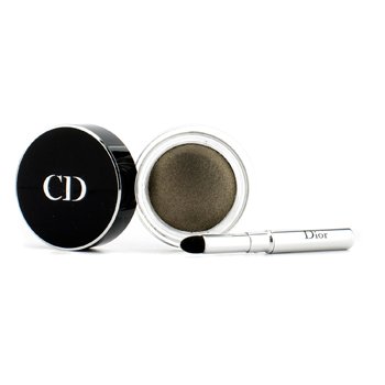 Algopix Similar Product 5 - Christian Dior Diorshow Fusion Mono
