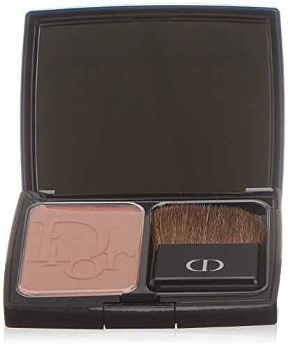 Algopix Similar Product 18 - Christian Dior Blush Vibrant Color