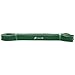 Algopix Similar Product 20 - ProsourceFit Xfit Loop Resistance Bands