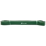 Algopix Similar Product 9 - ProsourceFit Xfit Loop Resistance Bands
