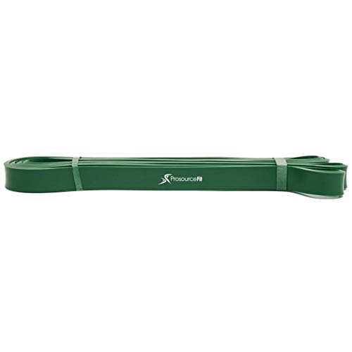 Algopix Similar Product 20 - ProsourceFit Xfit Loop Resistance Bands