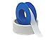 Algopix Similar Product 4 - LASCO 111033 PTFE Pipe Sealant Tape