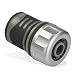 Algopix Similar Product 5 - Bradas Layflat WL 2126 White Line
