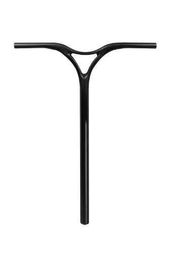 Algopix Similar Product 14 - Madd Gear Rwilly Sig Bars, Black