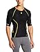 Algopix Similar Product 15 - Skins Mens A200 Compression Short