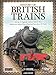 Algopix Similar Product 3 - History of British Trains