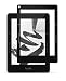 Algopix Similar Product 19 - Moshi Screen Protector