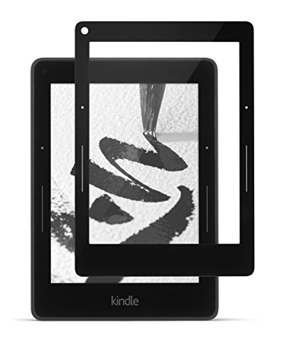 Algopix Similar Product 17 - Moshi Screen Protector