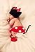 Algopix Similar Product 1 - Baby Photo Prop Outfit Clothes Knit
