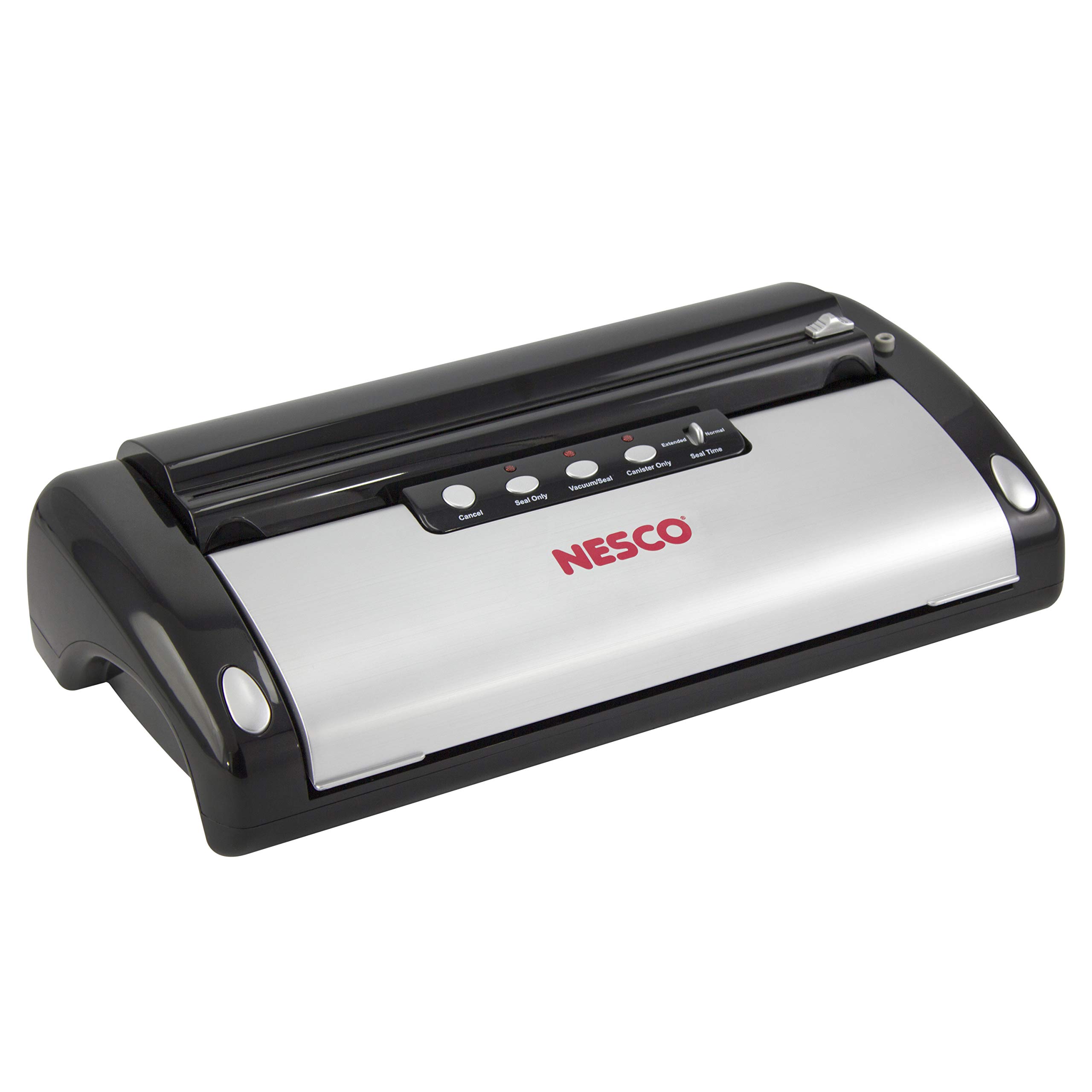 Algopix Similar Product 8 - NESCO VS02 Food Starter Kit with
