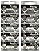 Algopix Similar Product 7 - Energizer A76 LR44 15V Watch 