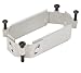 Algopix Similar Product 11 - Arinc 568 Clamp #6 64419B