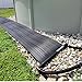 Algopix Similar Product 10 - SunHeater S120U Universal Sun Heater 2