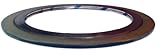Algopix Similar Product 8 - SurSeal Inc Teadit 90001500347GR300
