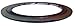 Algopix Similar Product 19 - SurSeal Inc Teadit 90001347GR900