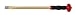 Algopix Similar Product 20 - Rennsteig 3613030 10 X 300Mm Flat Cold