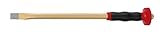 Algopix Similar Product 3 - Rennsteig 3613030 10 X 300Mm Flat Cold