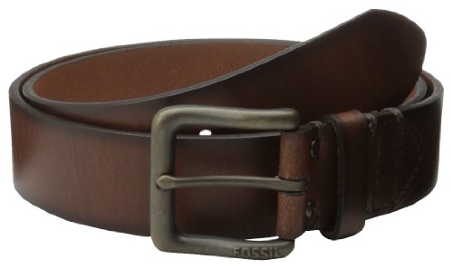 Algopix Similar Product 19 - 