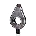 Algopix Similar Product 8 - Vacu Vin Wine Aerator/Pourer