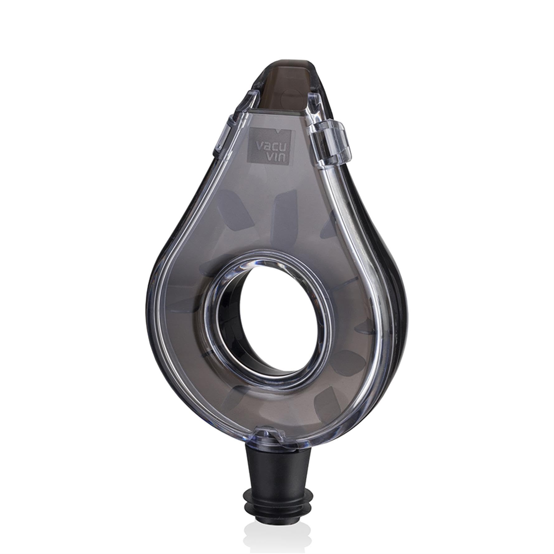 Algopix Similar Product 6 - Vacu Vin Wine Aerator/Pourer