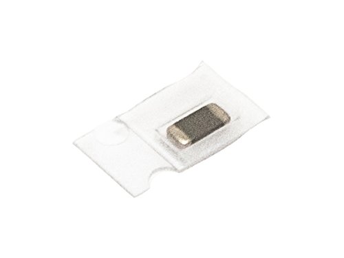 Algopix Similar Product 10 - Velleman NTC100K1206SP THERMISTOR NTC