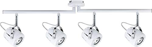 Algopix Similar Product 18 -