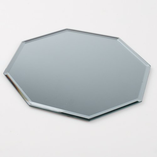 Algopix Similar Product 20 - Eastland 8 Octagon Beveled