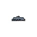 Algopix Similar Product 10 - Sennheiser SI 1015 Dual Modulator with
