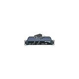 Algopix Similar Product 1 - Sennheiser SI 1015 Dual Modulator with