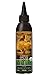 Algopix Similar Product 17 - Castillo de Pinar Thyme Balsamic
