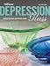 Algopix Similar Product 1 - Warmans Depression Glass