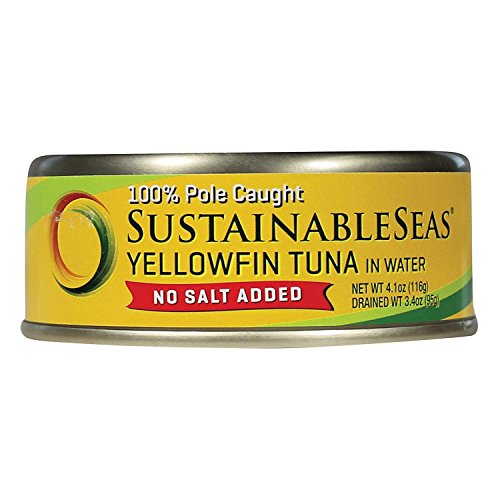 Algopix Similar Product 13 - 100 Pole Caught Yellowfin Tuna in