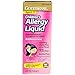Algopix Similar Product 7 - Good Sense Childrens Allergy Relief