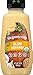 Algopix Similar Product 5 - Organicville Dijon Mustard  Mustard