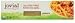 Algopix Similar Product 20 - Jovial Brown Rice Pasta Spaghetti