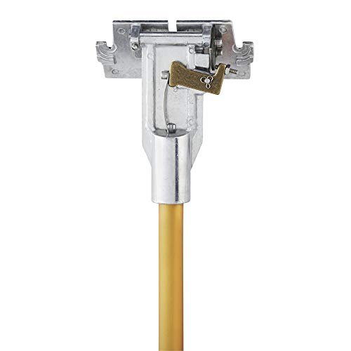 Algopix Similar Product 11 - TapeTech 8154TT 54 in Easy Finish Flat