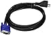 Algopix Similar Product 10 - ZeeVee ZV7106 Hydra 6 AV Cable VGA