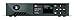 Algopix Similar Product 16 - ZeeVee ZvPro610 Video Distribution Over