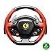 Algopix Similar Product 6 - Thrustmaster Ferrari 458 Spider Racing