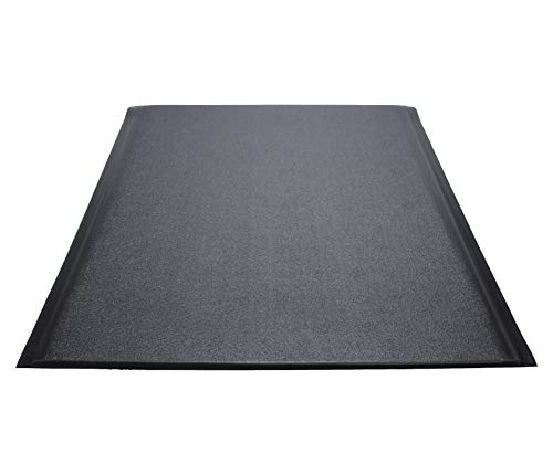 Algopix Similar Product 6 - Guardian Soft Step Supreme AntiFatigue