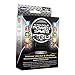 Algopix Similar Product 19 - Datel Action Replay Power Saves Pro 