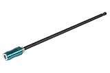 Algopix Similar Product 11 - wolfcraft 2983000 Magnetic Bit Holder