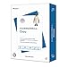 Algopix Similar Product 12 - Hammermill Printer Paper 20 lb Copy