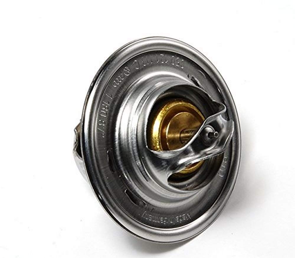 Algopix Similar Product 3 - Volkswagen OEM New 19982015 Golf Jetta