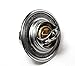 Algopix Similar Product 9 - Volkswagen OEM New 19982015 Golf Jetta