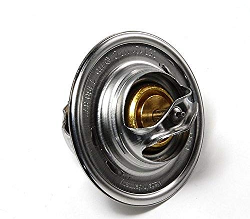 Algopix Similar Product 17 - Volkswagen OEM New 19982015 Golf Jetta