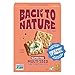 Algopix Similar Product 18 - Back to Nature NonGMO Rice Thins